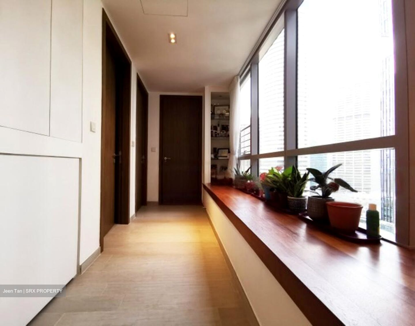 V On Shenton (D1), Apartment #458880981